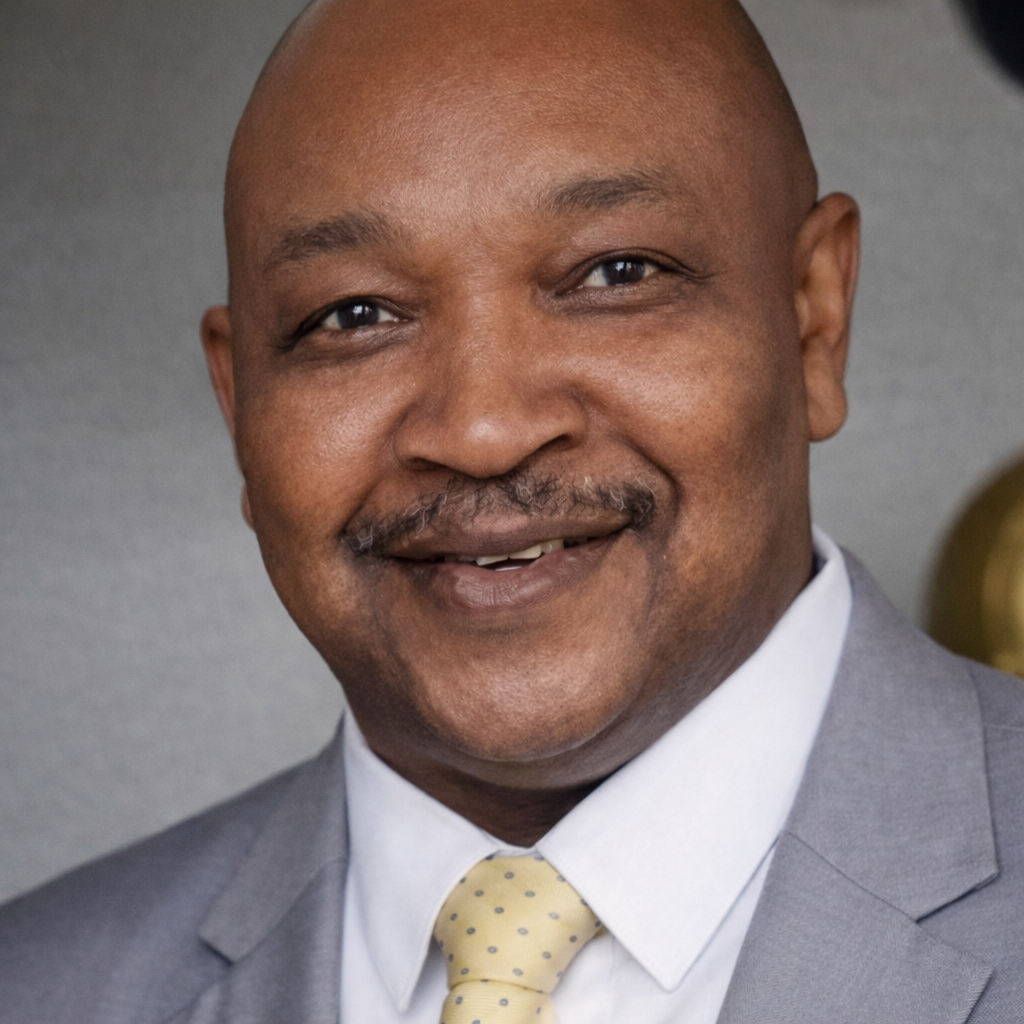 ChatGPT Image Mar 2, 2026, 08_40_01 PM